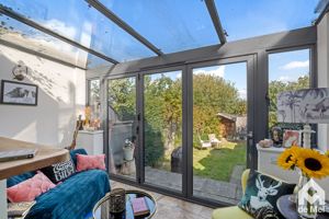 Photo 10- click for photo gallery